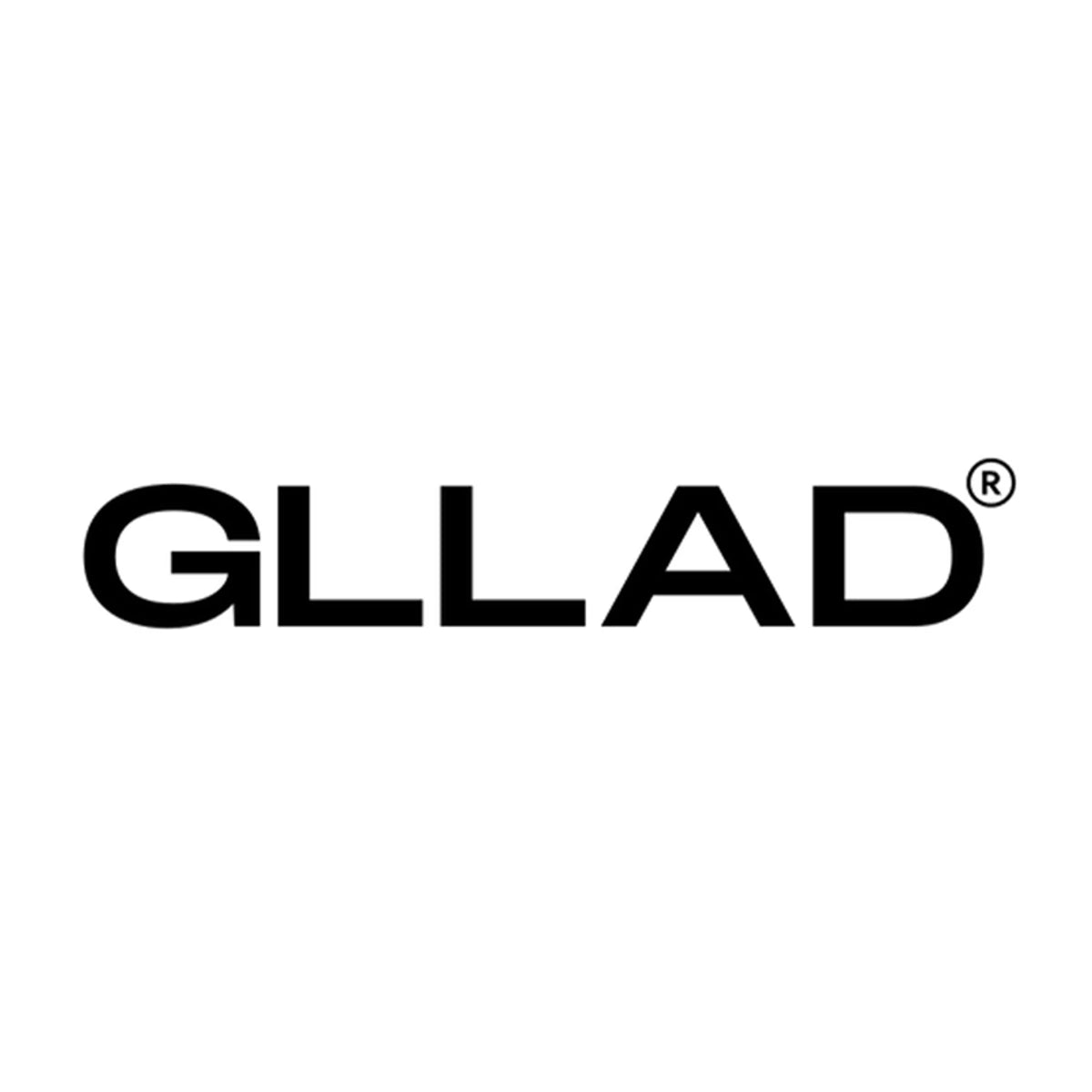 Modelo GLLAD 0737