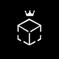 Modelo RETROBOX 1566