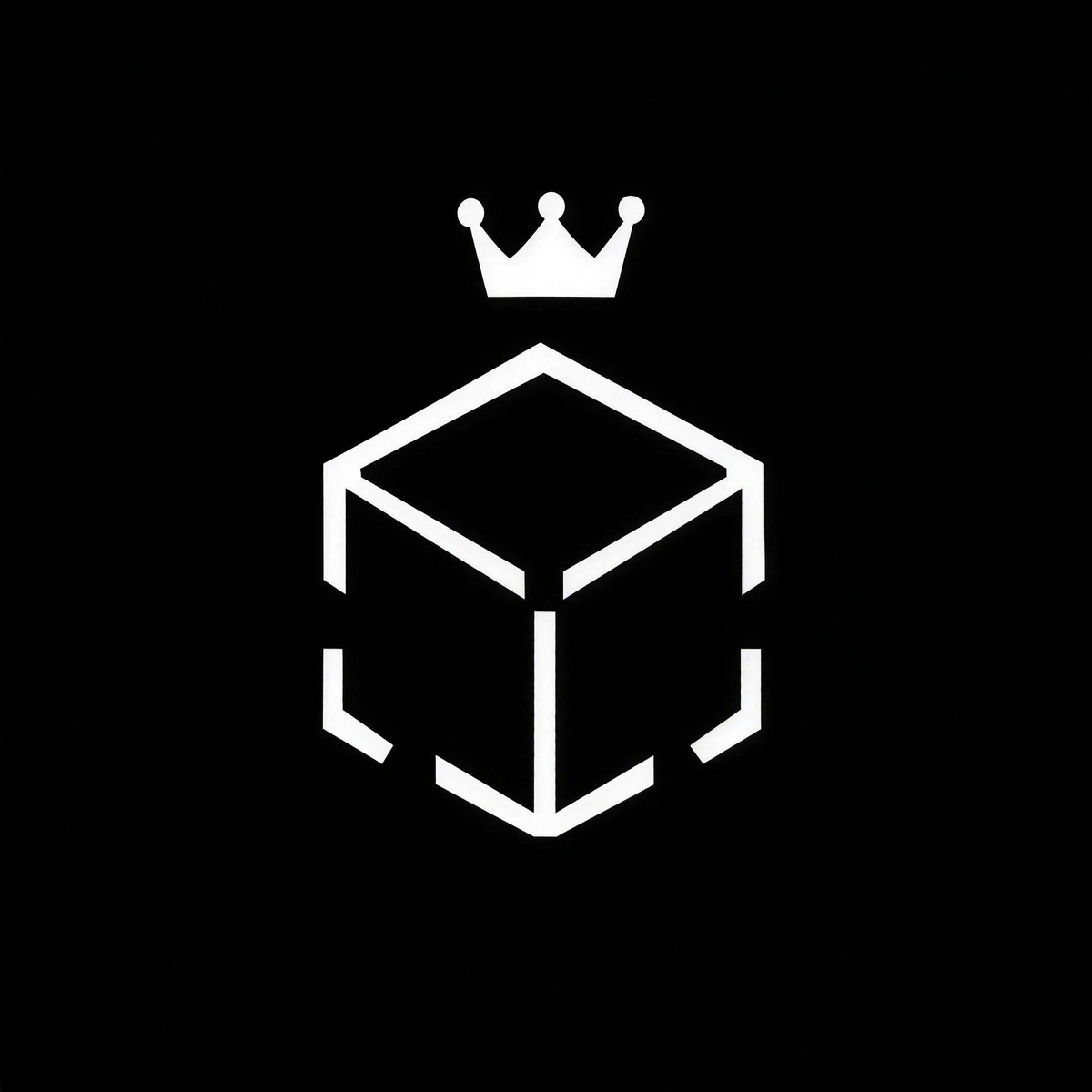 Modelo RETROBOX 0028