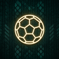 Balón de la Final