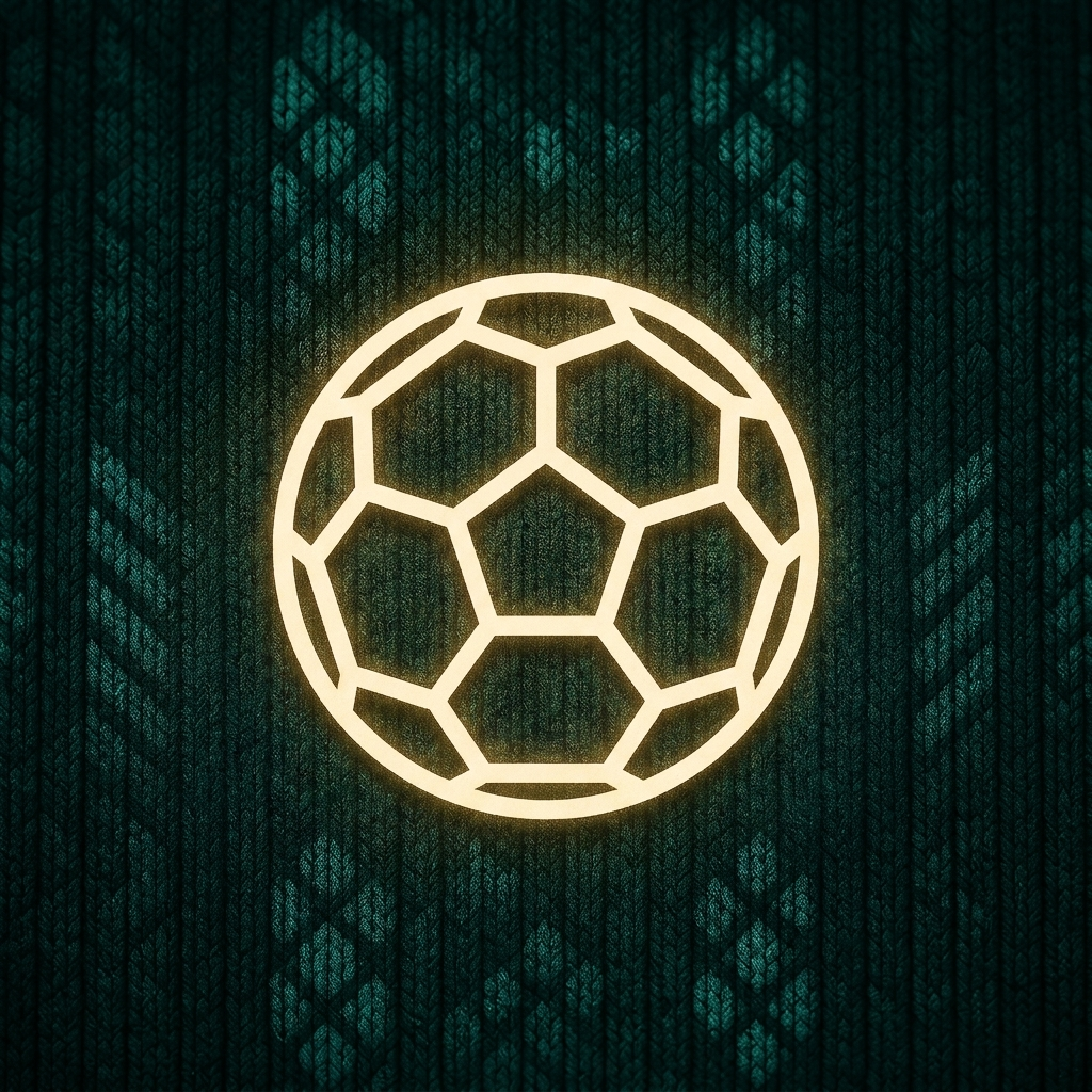 Balón de la Final