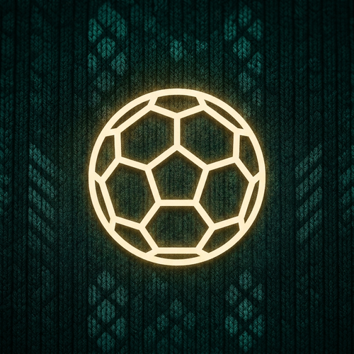 Balón de la Final