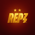 Repz