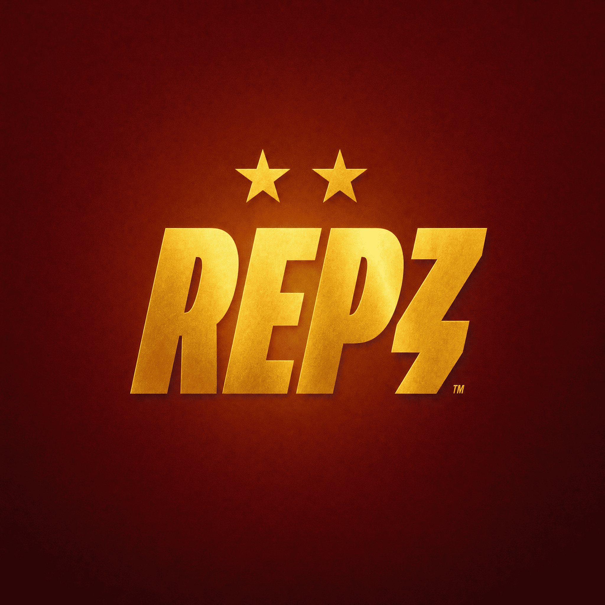 Repz